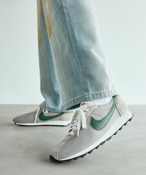 ナイキ LD-1000 メンズシューズ / Nike LD-1000 Men's Shoes
