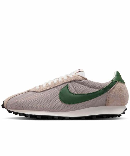 新品NIKE LD-1000 HJ4687-001 ワッフルソール ナイキ LD-1000 メンズシューズ / Nike LD-1000 Men's Shoes