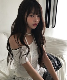 anyonemore(GjA)̐[XtItV_[L[rbN^OTVc(TVc/Jbg\[)