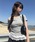 anyonemoreiGjAj́u[XtItV_[L[rbN^OTVciTVc/Jbg\[jvbO[