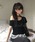 anyonemoreiGjAj́u[XtItV_[L[rbN^OTVciTVc/Jbg\[jvbubN