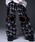 TRAVAS TOKYOigoX gELEj́uwTRAVAS TOKYO/goX g[L[xTXy_[t2WAYJ[SpciJ[SpcjvbubN×zCg