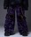 TRAVAS TOKYOigoX gELEj́uwTRAVAS TOKYO/goX g[L[xTXy_[t2WAYJ[SpciJ[SpcjvbubN×p[v