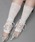SPINNS�i�X�s���Y�j�́u�V�A�[���b�O�J�o�[/���[�X�A�b�v�i���b�O�E�H�[�}�[�j�v�b�A�C�{���[