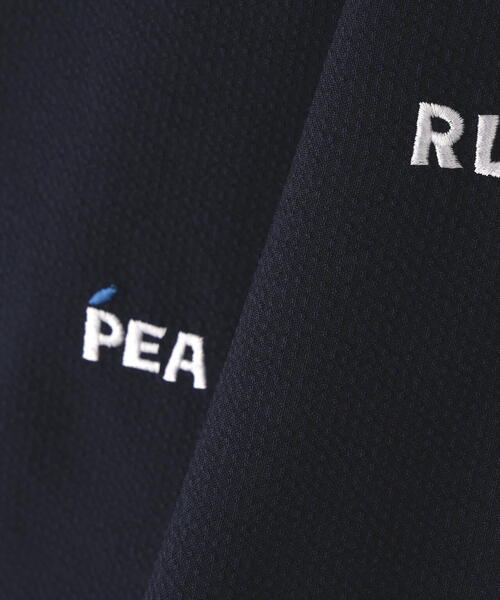 PEARLY GATES】Peサッカーストライプスカート（スカート）｜PEARLY