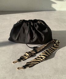 DouDou｜ドゥドゥの通販 - ZOZOTOWN
