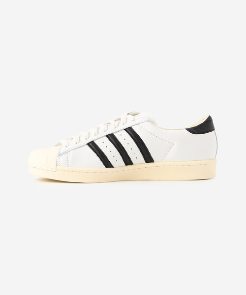 adidas | SUPERSTAR VINTAGE MEN（スニーカー）｜adidas