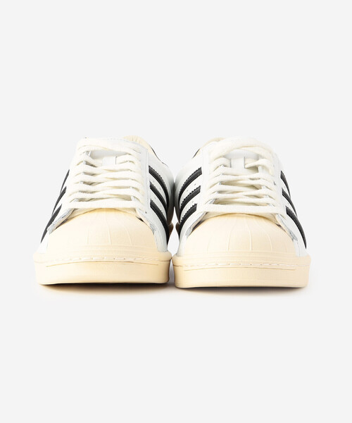 み*も様 adidas アディダス SUPERSTAR VINTAGE 27cm adidas SUPERSTAR VINTAGE / アディダス スーパースター