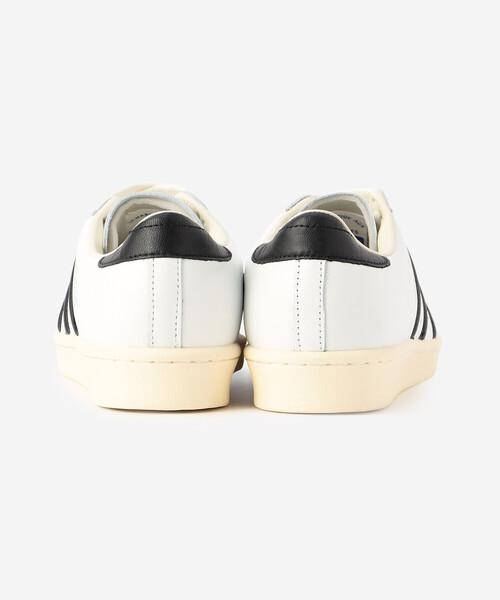 み*も様 adidas アディダス SUPERSTAR VINTAGE 27cm adidas | SUPERSTAR VINTAGE MEN（スニーカー）｜adidas