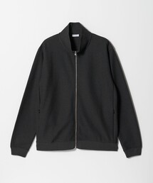 BEAUTY&YOUTH UNITED ARROWS(r[eB[Ah[XiCebhA[Y)́yWEB WARDROBE SMARTzGA[ JmR  Wbv u] RۖhL(̑gbvX)