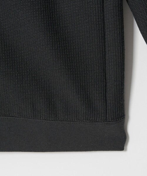 BEAUTY&YOUTH UNITED ARROWS（ビューティーアンドユースユナイテッド