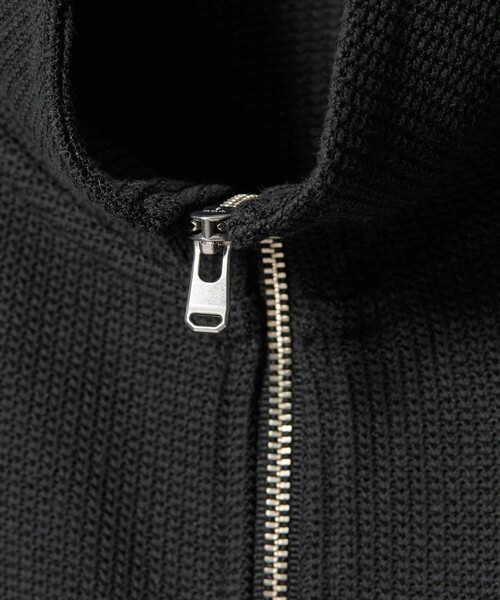 BEAUTY&YOUTH UNITED ARROWS（ビューティーアンドユースユナイテッド