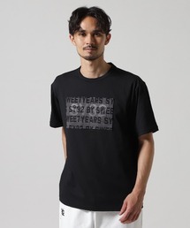 SY32 BY SWEET YEARS - coco 未使用品 エスワイサーティトゥバイスィートイヤーズ SY32 by SWEET YEARS メンズ パンツ XL 白  ホワイト ストレッチ 楽天市場】大きいサイズ メンズ SY32 by SWEET YEARS-ゴルフ