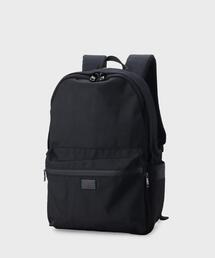 新品タケオキクチTAKEO KIKUCHI メンズ リュック バックパック 楽天市場】タケオキクチ（バックパック・リュック｜メンズバッグ