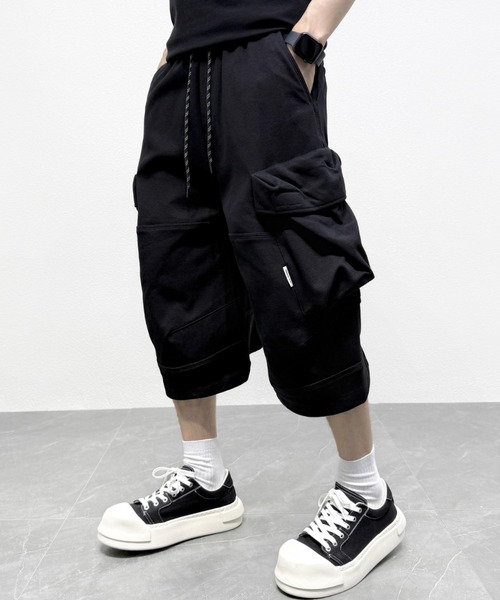 A'GEM/9 × .kom『A FEW GOOD KIDS/ア フュー グッド キッズ