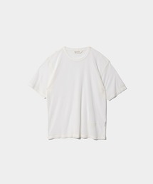 beautiful people カットソー　新品 tops men – beautiful people online store