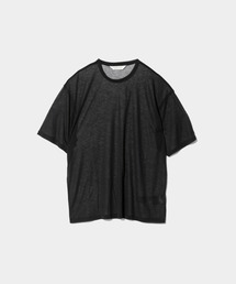 beautiful people｜ビューティフルピープルのTシャツ/カットソー