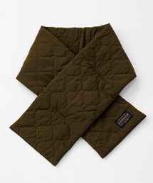 PENDLETON(�y���h���g��)��PENDLETON/�y���h���g�� �L���e�B���O�}�t���[(�}�t���[)