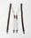 UNITED ARROWS�i���i�C�e�b�h�A���[�Y�j�́u�i���\ �\���b�h �T�X�y���_�[�i�T�X�y���_�[�j�v�b�_�[�N�u���E��