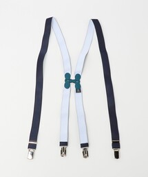 UNITED ARROWS(iCebhA[Y)̃i\ \bh TXy_[(TXy_[)