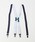 UNITED ARROWS�i���i�C�e�b�h�A���[�Y�j�́u�i���\ �\���b�h �T�X�y���_�[�i�T�X�y���_�[�j�v�b�l�C�r�[
