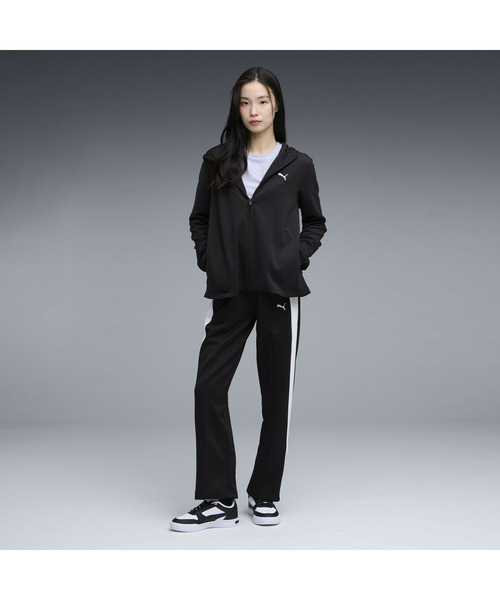 PUMA プーマ ユニセックス プーマ ケーブン ダイム スニーカー