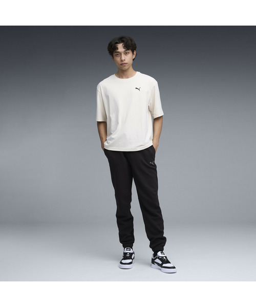 PUMA プーマ ユニセックス プーマ ケーブン ダイム スニーカー