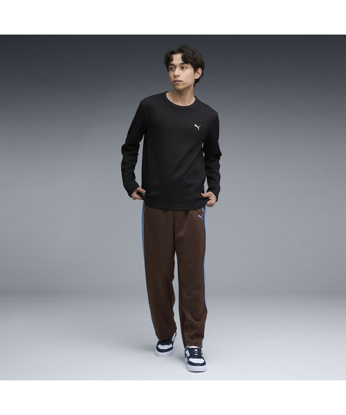 PUMA（プーマ）の「PUMA プーマ ユニセックス プーマ ケーブン ダイム スニーカー（スニーカー・メンズ・ホワイト系その他/ホワイト系その他2・25.0cm/24.0cm/23.0cm/24.5cm/23.5cm/22.5cm/25.5cm/29.0cm/28.5cm/26.5cm/26.0cm/27.0cm/28.0cm/27.5cm）」の13枚目の写真