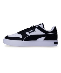 PUMA(�v�[�})��PUMA �v�[�} ���j�Z�b�N�X �v�[�} �P�[�u�� �_�C�� �X�j�[�J�[(�X�j�[�J�[)