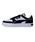 PUMA�i�v�[�}�j�́uPUMA �v�[�} ���j�Z�b�N�X �v�[�} �P�[�u�� �_�C�� �X�j�[�J�[ PUMA Caven Dime�i�X�j�[�J�[�j�v�b�z���C�g�n���̑�