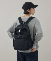story. リュック　バックパック STORY」に該当するバックパック/リュックファッション通販