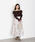 PROPORTION BODY DRESSINGiv|[V{fBhbVOj́u`@eXJ[g / 1215220908iXJ[gjvbx[W
