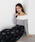 PROPORTION BODY DRESSINGiv|[V{fBhbVOj́u`@eXJ[g / 1215220908iXJ[gjvbubN