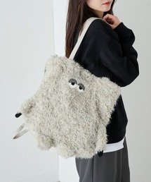 【ROOTOTE】EU.TALL.2way.クリプテッド-E 3617