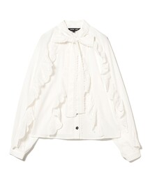 Sister Jane（シスタージェーン）の「SisterJane/シスタージェーン