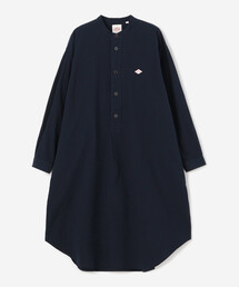 Bshop｜ビショップのワンピース/ドレス（ブルー・ネイビー/青色系