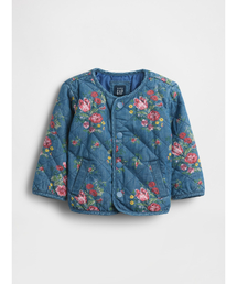 GAP(Mbv)̃fj t[ LeBOWPbg (xr[)(m[J[WPbg)