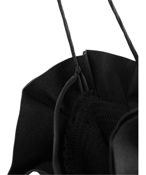 セール】デコルテギャザーキャミワンピース（ワンピース）｜ACYM