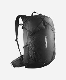 SALOMON(T)Salomon TRAILBLAZER 30(obNpbN/bN)