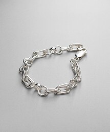 COCOSHNIK｜ココシュニックのブレスレット通販 - ZOZOTOWN