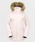 VOLCOMi{Rj́uyVOLCOM/{Rz Womens Fawn Insulated Jacket /XtBbgXL[Xm[{[hWPbgȋAE^[jvbCgu[