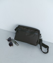 STANDARD SUPPLY（スタンダードサプライ）の「スタンダードサプライ / MATTE マット / WEEKEND SHOULDER ウィークエンドショルダー（ショルダーバッグ）」