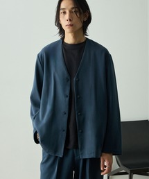 EMMA CLOTHES(G}N[Y)́yZbgAbvΉzTRXgb`cC X[cn ulbNJ[fBK(J[fBK/{)