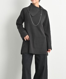 変形」に該当するTシャツ/カットソーファッション通販 - ZOZOTOWN