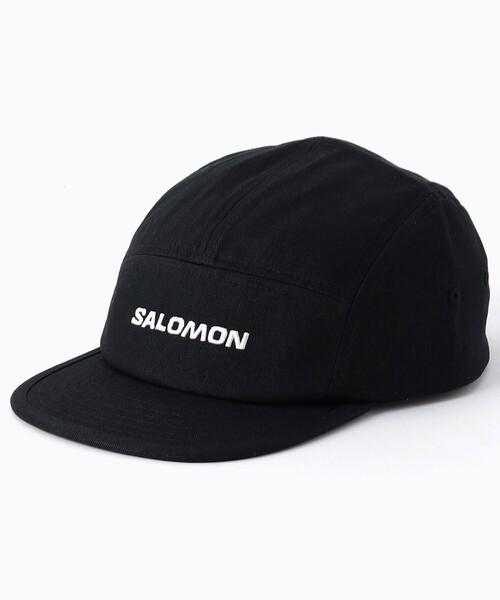 FREAK'S STORE（フリークスストア）の「SALOMON/サロモン 限定展開