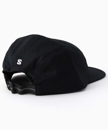 FREAK'S STORE（フリークスストア）の「SALOMON/サロモン 限定展開