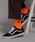 GEORGE'SiW[WYj́ulIx\bNXi23`25cm^26`28cmji\bNX/CjvbIW