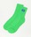 GEORGE'SiW[WYj́ulIx\bNXi23`25cm^26`28cmji\bNX/CjvbO[