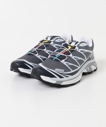 SALOMON | SALOMON XT-6(スニーカー)