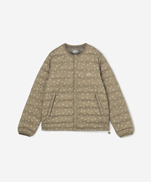 DANTON｜ダントンのダウンジャケット/コート（ショート丈）通販